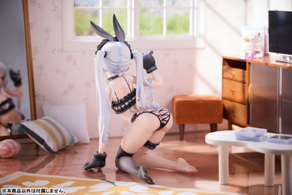 Vanya Illustrated by FymriE 1/6 [UMIKAWA] Ansicht 13