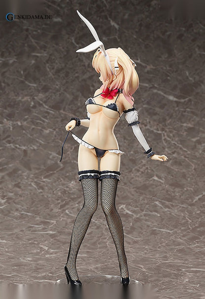 B-STYLE Hisasi Original Bunny series Mitsuka Bunny Ver.