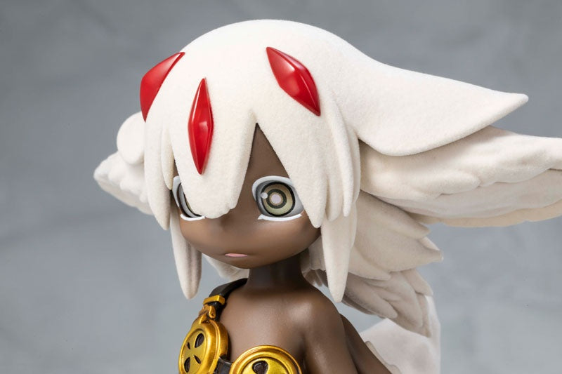 KDcolle Made in Abyss: The Golden City of the Scorching Sun Faputa KADOKAWA Special Set 1/7 [KADOKAWA] Ansicht 8
