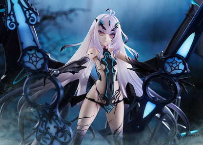 Fate/Grand Order: Lancer / Mélusine 1/7