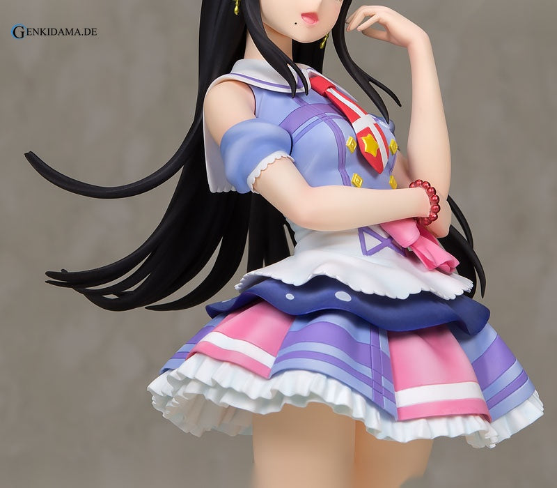 DreamTech - Love Live! Sunshine!!: Dia Kurosawa Kimi no Kokoro wa Kagayaiterukai? Ver.