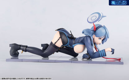 Blue Archive Ako Memorial Lobby ver. 1/7 [amiami] Ansicht 19