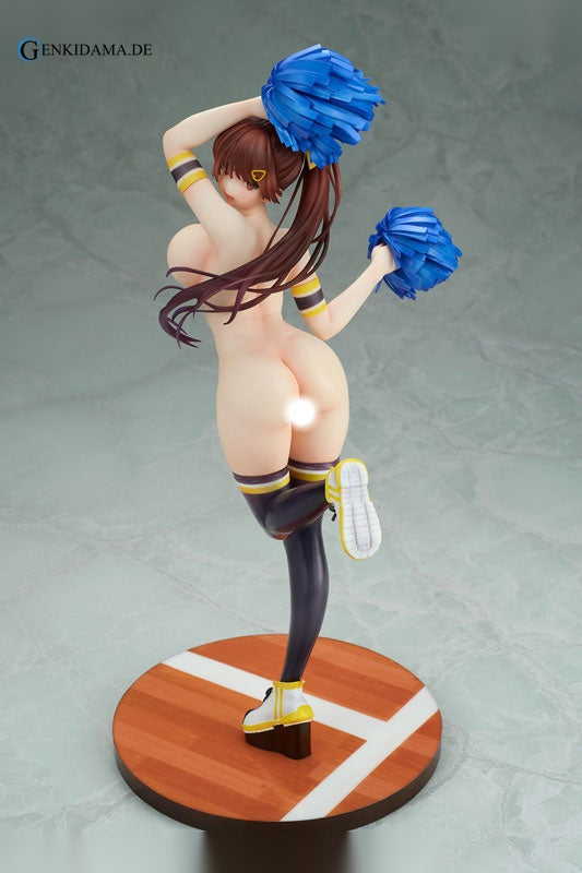 LOVE & CHEER Aina Aizawa