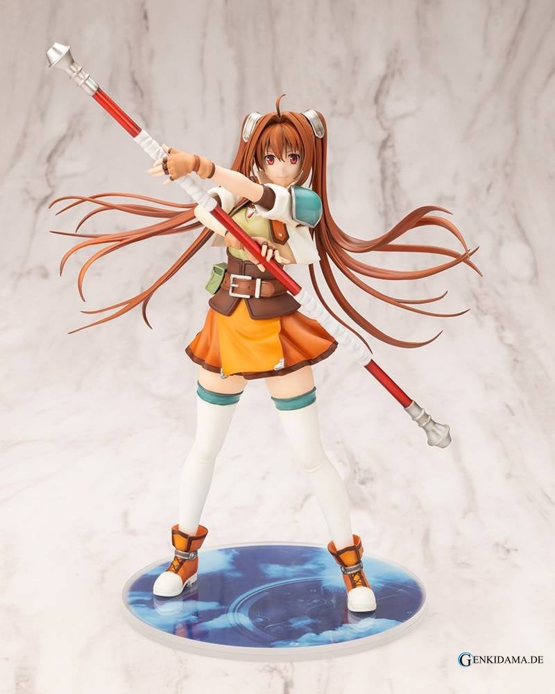 The Legend of Heroes / Trails Series: Estelle Bright 1/8 (Limited)