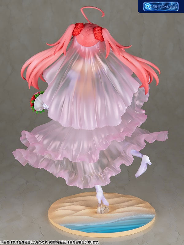 KDcolle That Time I Got Reincarnated as a Slime Milim Nava Wedding Bikini ver. KADOKAWA Special Set 1/7 [KADOKAWA] Ansicht 5