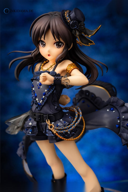 THE IDOLM@STER Cinderella Girls Arisu Tachibana +