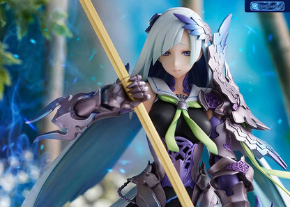 Fate/Grand Order Lancer/Brynhildr Limited Edition 1/7 (Single Shipment) [AMAKUNI] Ansicht 14