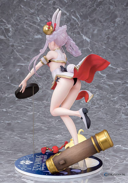 Azur Lane: Shimakaze - Clumsy Moon Rabbit 1/7