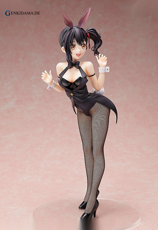 B-STYLE Boarding School Juliet Hasuki Komai Bunny Ver.