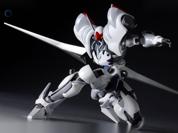 RIOBOT - Detonator Orgun