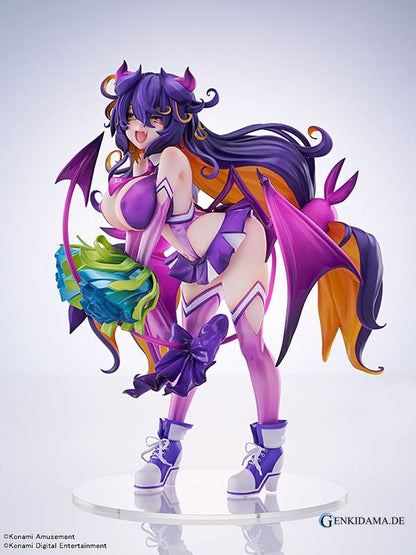 Bomber Girl: Prune - Succubus Costume Ver. 1/7 (Limited Edition)