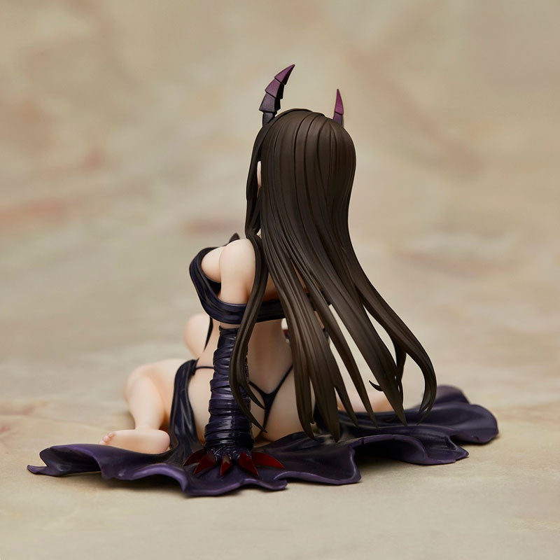 To Love-Ru Darkness - Yui Kotegawa Darkness ver. 1/6 [Union Creative] Ansicht 10
