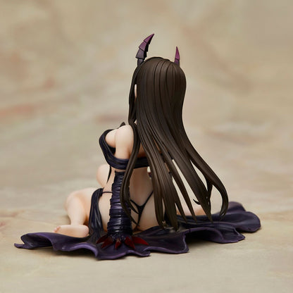 To Love-Ru Darkness - Yui Kotegawa Darkness ver. 1/6 [Union Creative] Ansicht 10