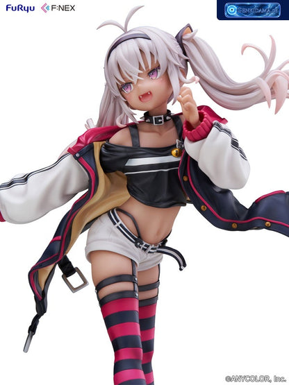 Nijisanji Matsukai Mao 1/7 [FURYU] Ansicht 12