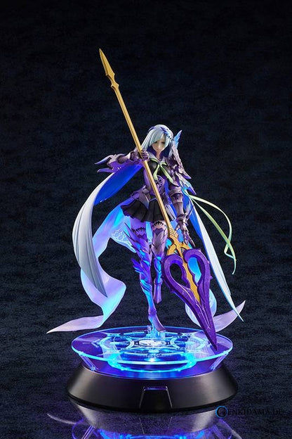 Fate / Grand Order Brynhildr - Lancer Hobby Japan LIMITED EDITION