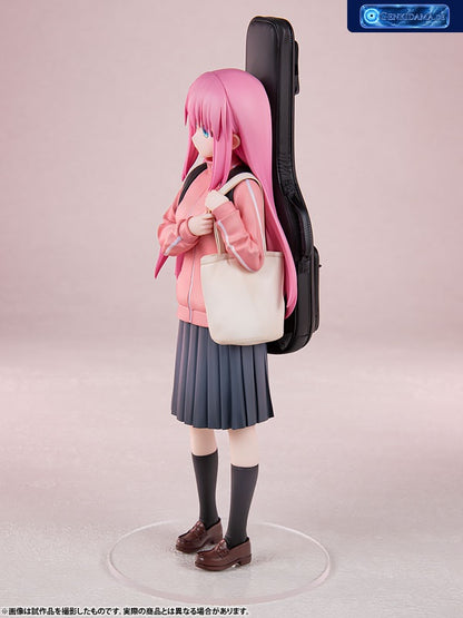 BOCCHI THE ROCK! Hitori Gotoh 1/7 [Good Smile Company] Ansicht 4