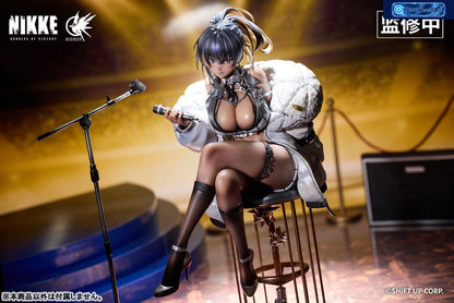 GODDESS OF VICTORY: NIKKE Noise Classic Diva 1/6 - Bonus [HATSU WEKLIN] Ansicht 13