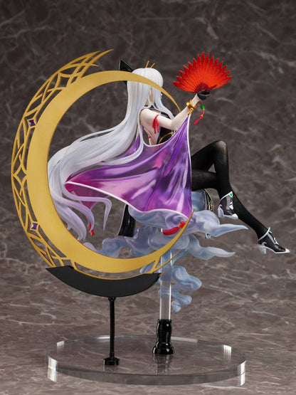 Echidna China Dress Ver. Furyu - Anime Figuren günstig kaufen