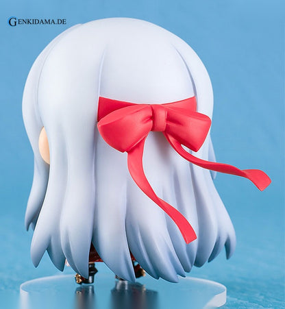 Medicchu - Kantai Collection -Kan Colle-: Shokaku