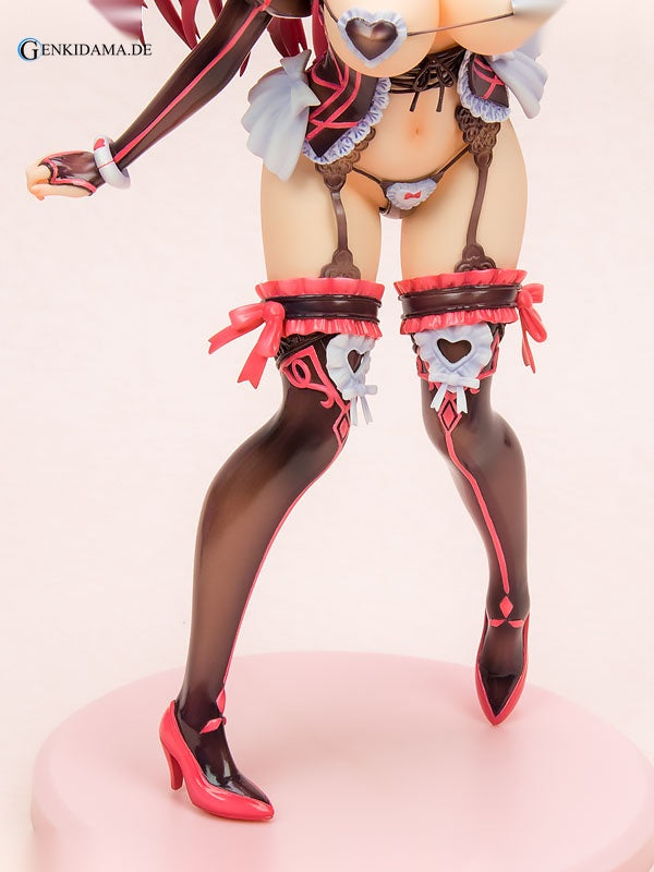 INDEXGIRLS INDEX-chan