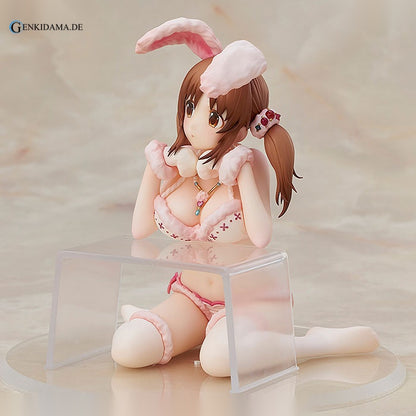 THE IDOLM@STER Cinderella Girls Airi Totoki Princess Bunny After Special Training ver.