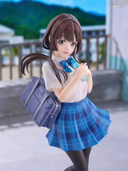 Yua Uchida