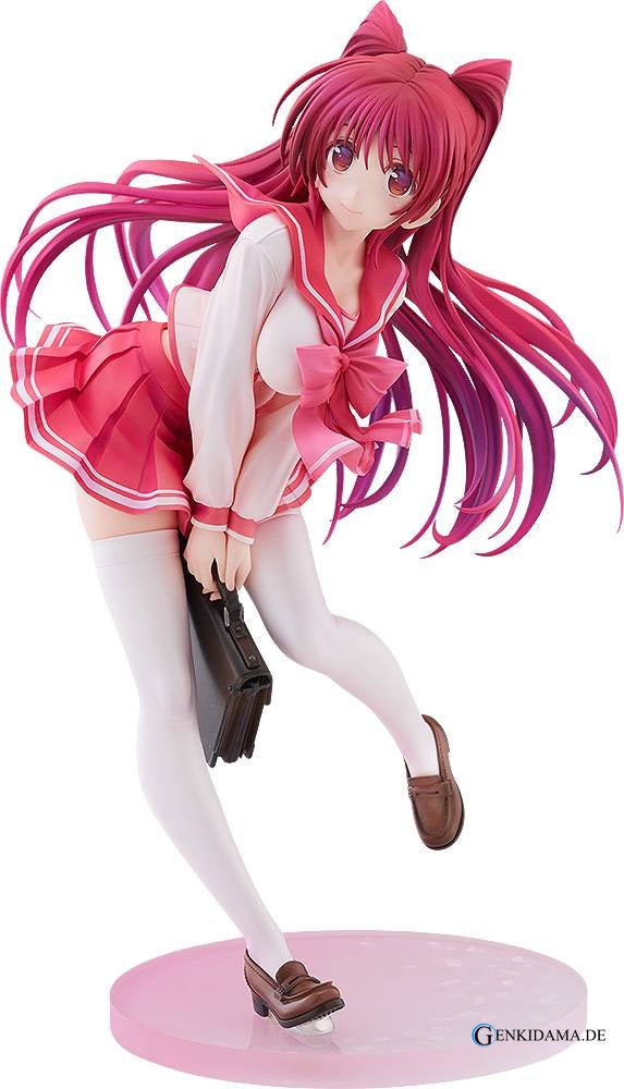 To Heart 2: Tamaki Kousaka - 20th Anniversary Ver. 1/7