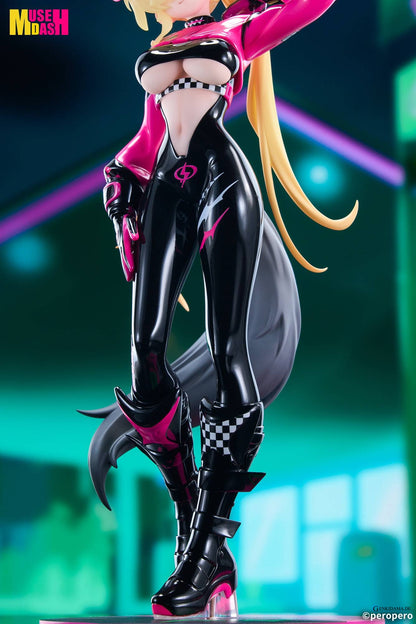 Muse Dash: Rin Racer Ver. - Limepie Series