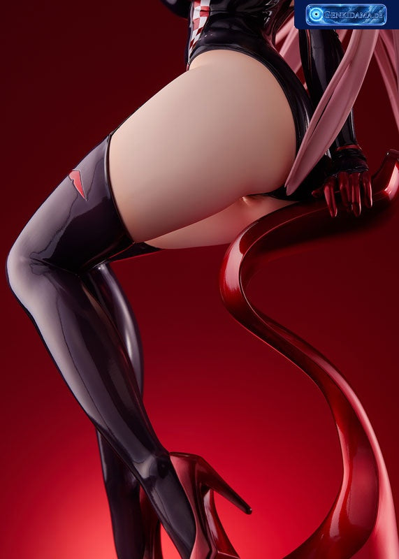 Azur Lane: Duke of York -Prestige of the Glorious Formula- 1/4 [MIMEYOI] Ansicht 7
