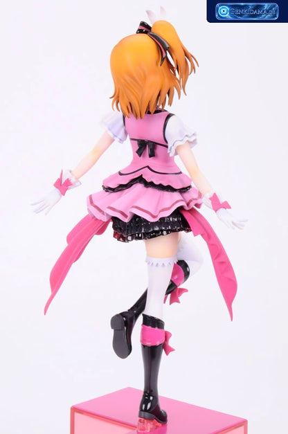 Love Live! Birthday Figure Project - Honoka Kosaka 1/8 [Dengekiya Hobby-kan Exclusive] [KADOKAWA / ASCII Media Works] Ansicht 7