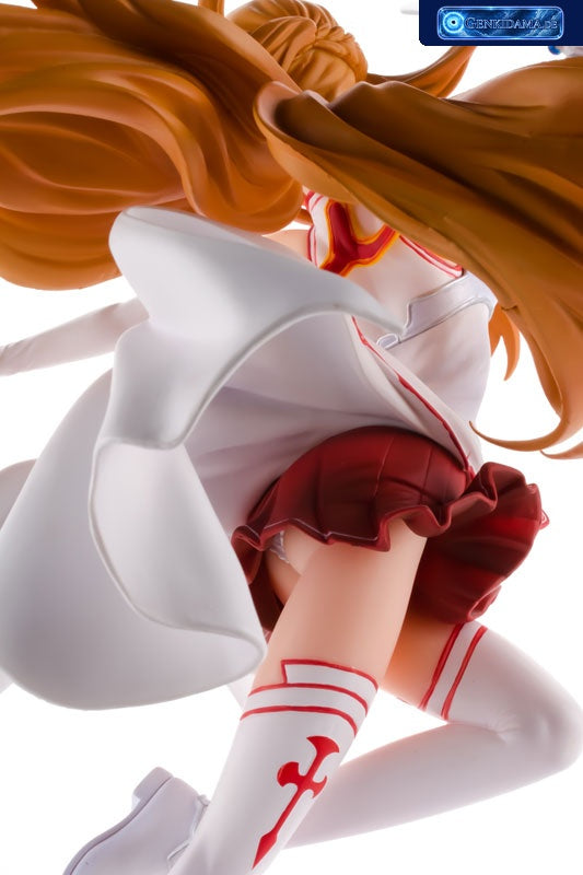 Ichiban Kuji Premium Sword Art Online STAGE2 B Prize - Asuna Premium Figure [Banpresto] Ansicht 14