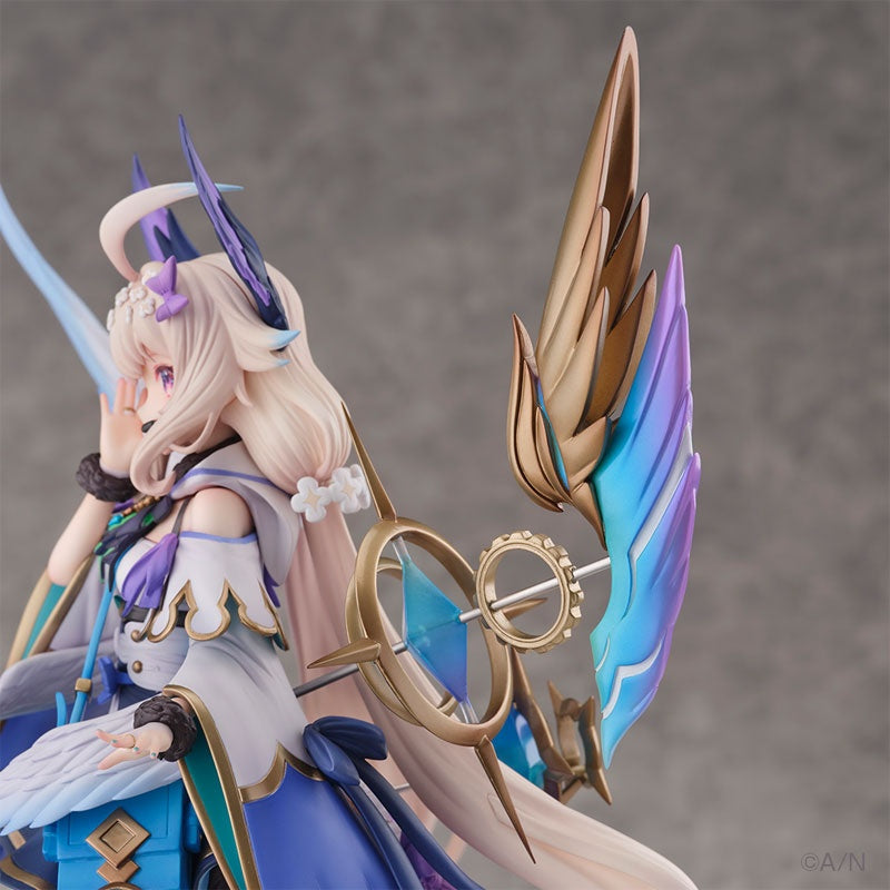 Enna Alouette 1/7 Scale Figure - Bonus [ANYCOLOR] Ansicht 11