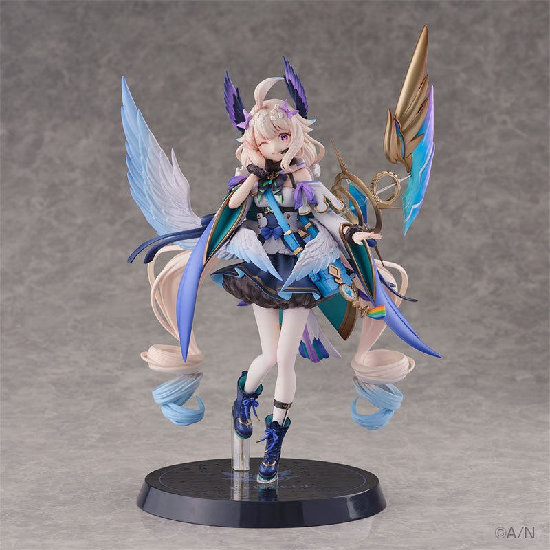 Enna Alouette 1/7 Scale Figure - Bonus [ANYCOLOR] Ansicht 7