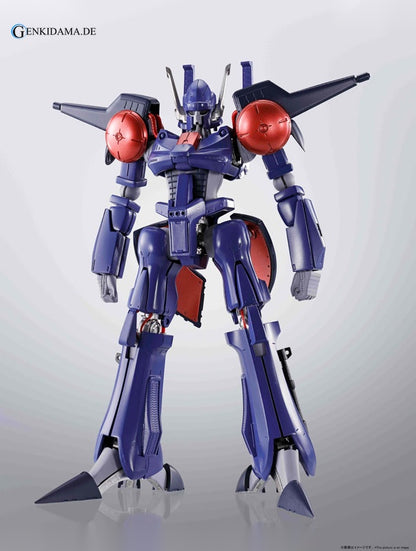 HI-METAL R Bash "Heavy Metal L-Gaim"
