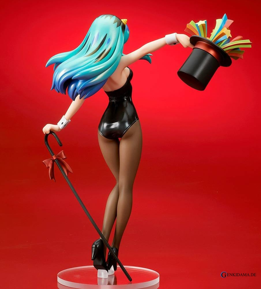 Urusei Yatsura: Lum (Bunny Girl Ver.) 1/7