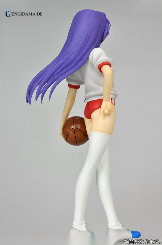 CLANNAD After Story - Kyou Fujibayashi