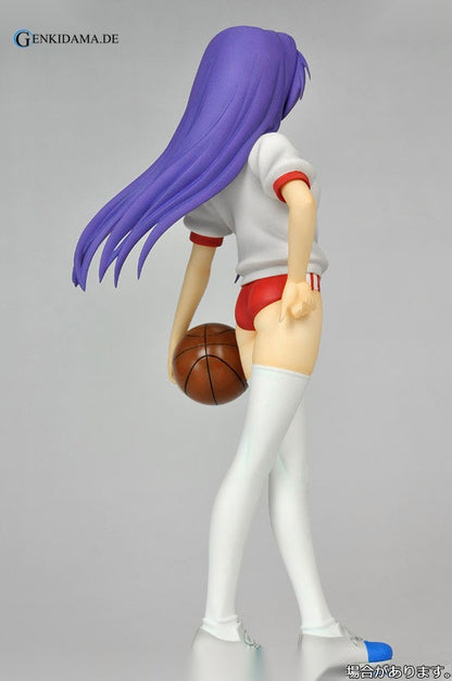 CLANNAD After Story - Kyou Fujibayashi