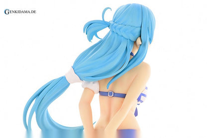 Sword Art Online Asuna Swimsuit ver.premium/ALO
