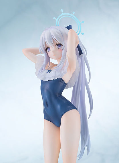 Blue Archive Miyako (Swimsuit) Memorial Lobby Ver. 1/7 [Good Smile Company] Ansicht 21