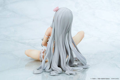 Eiyuu*Senki Gold Statue Vlad Tepes Whiteness - Anime Figuren günstig kaufen