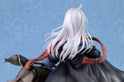Elaina - Normal Ver. - Majo no Tabitabi - Bellfine - Anime Figuren günstig kaufen