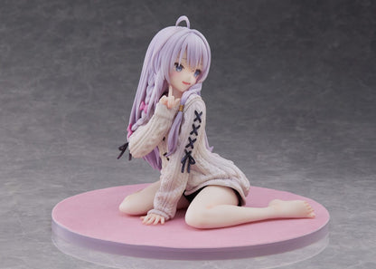 Elaina - Wandering Witch: The Journey of Elaina - Furyu - Anime Figuren günstig kaufen
