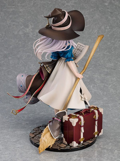 Elaina - Wandering Witch: The Journey of Elaina - Good Smile Company - Anime Figuren günstig kaufen