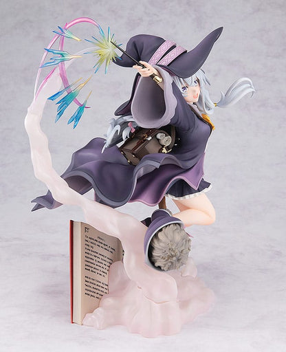 Elaina - Wandering Witch: The Journey of Elaina - Kadokawa - Anime Figuren günstig kaufen