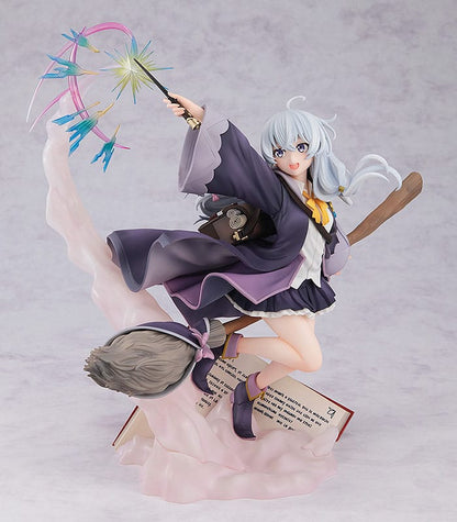 Elaina - Wandering Witch: The Journey of Elaina - Kadokawa - Anime Figuren günstig kaufen