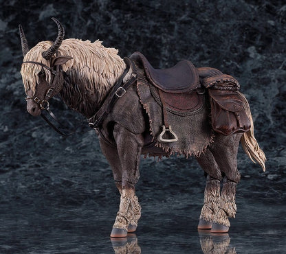 Elden Ring Figma Actionfigur Torrent, the Spectral Steed - Anime Figuren günstig kaufen