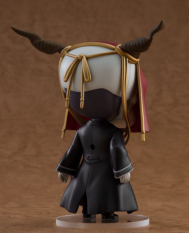 Elias Ainsworth - The Ancient Magus' Bride - Good Smile Company - Anime Figuren günstig kaufen