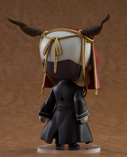 Elias Ainsworth - The Ancient Magus' Bride - Good Smile Company - Anime Figuren günstig kaufen