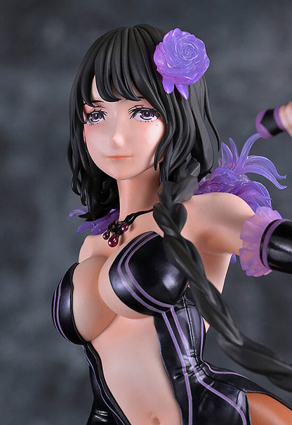 Elsa Granhiert Re:Zero Starting Life in Another World - Helios - Anime Figuren günstig kaufen