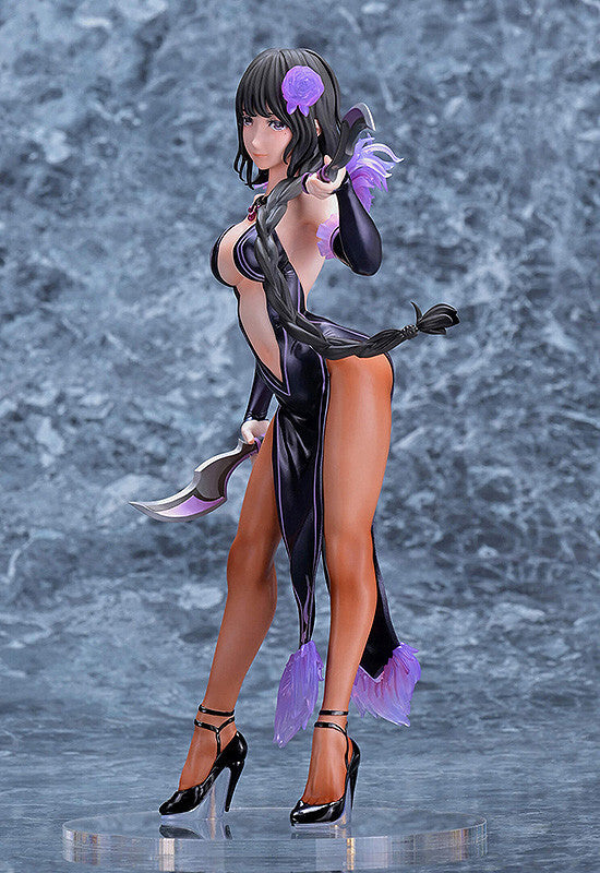 Elsa Granhiert Re:Zero Starting Life in Another World - Helios - Anime Figuren günstig kaufen